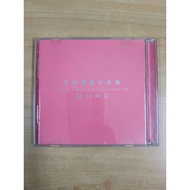 2 nd English song CD / 英语歌曲