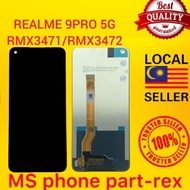 R REALME 9 PRO 5G LCD Realme 9 pro 5g lcd realme 9 pro 5g lcd REALME 9PRO LCD Realme 9pro lcd realme