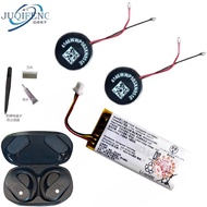 Suitable for JBL ENDURANCE PEAK3 True Wireless Bluetooth Headset Battery 3.85V