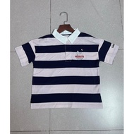 Polo shirt size XS