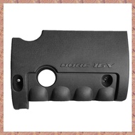 For I30 2007- 2012 Car Dust Cover 29240-2B031 Cover(R F C V)