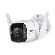 [FAST SHIP] TP-Link Tapo C325WB | Outdoor Security WiFi Camera