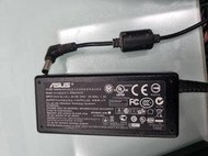 華碩 ASUS 原廠 19V 3.42A 65W 外徑5.5mm 內徑2.5mm 筆電 變壓器 力碩 製造