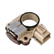 Mitsubishi 24V Alternator and PS135 Regulator