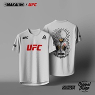 UFC KHABIB T-SHIRT