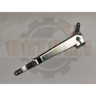 Honda GX270 Engine Governor Level