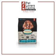 Oven-Baked Tradition Adult Fish 12.5lbs/5.67kg