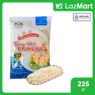Primera Panko Tepung Roti 225gr