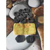 A100 clutch rubber a 100 A100 A 100 clutch housing rubber house hose SUZUKI A 100