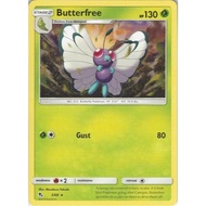 pokemon card game 3/68