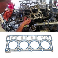 KC3Z 6051 A  Impact Resistant Engine Cylinder Head Gasket for Diesels