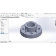 3D CAD Product Modling Services|SolidWorks