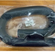 SELANG BLOWER AEOLUS TD901 / H901 40MM - GROOMING ANJING KUCING-DaunDaun.id