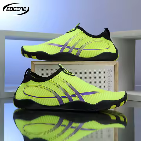 EOCENE Quick-dry Swimming Beach Wading Fitness comfort Fishing Sports Yacht Upstream Gym Aqua Water 