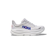 Official Hoka One One Bondi 9 Sneakers 1162013BBLC
