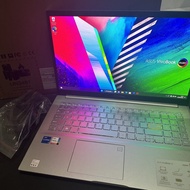 asus vivobook 15