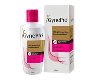 GYNEPRO Ultra Protection Feminine Wash