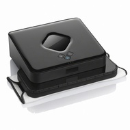 [EMS][Free Shipping]IRobot Roomba Brava 380T Vacuum Cleaner /Room/Claen/Pat/animal/Dust / mites / air / animal hair / hair / rubbish / vacuum