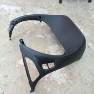 VS125 FRONT SINGNAL INNER COVER ORIGINAL