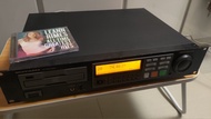 馬蘭士Marantz pmd340 專業級CD機