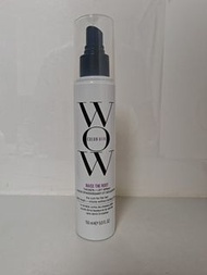 現貨🥰 COLOR WOW Raise the Root Thicken and Lift Spray 150ml  hair care