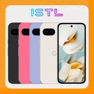 Google Pixel 9A 5G Nano-SIM and eSIM SmartPhone