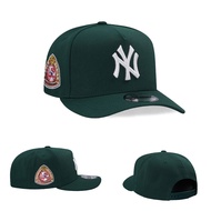 New YANKEESBaseball Hat Hip Hop Baseball Hat Youth Hat Outdoor Hat  Neutral Baseball Hat
