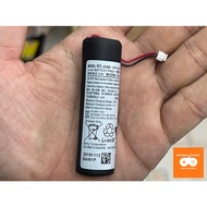 Lis1442 LIS1651 LIS1441 Battery For PS3 PS4 Move Controller