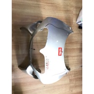 APRILIA RS125 UPP COWLING (1995)