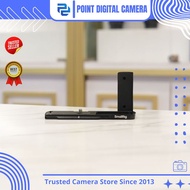 SmallRig L-Shape Handle for Panasonic LUMIX S9