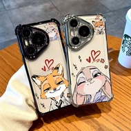 For VIVO V70 FE Y31D Y31 Y21D Y05 Y04 Y29S Y29T Y19S GT V70 Elite V60 Lite 4G 5G Luxury Colorful Cas