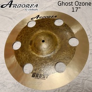 Arborea Ghost Ozone 17