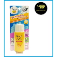 Biore UV Perfect Protect Milk Moisture 25ml