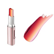 Laneige Layering Lip Bar Fullsize ORIGINAL Lipstick Ombre Lip Ombre Lipstik