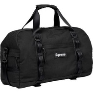 Supreme ss26 duffle bag
