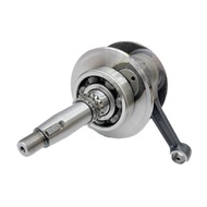 SYM VF3I 185 CRANK SHAFT COMP (VF3I 185) - 13000-VF5-000-VN