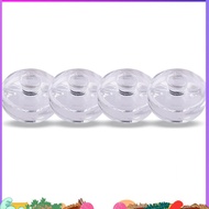 4 Fermentation Kit Glass Fermentation Weights Great  Jar Wide Mouth  Jar Wide Mouth Canning Fermenti