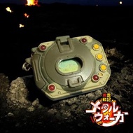 【二手】爆走戰記  (Metal Walker) 步行機 絕版