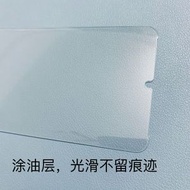 適用三星UV液態玻璃貼S23ultra高鋁全屏galaxyS25U電話膜S21U貼膜-UV高清鋼化膜 S20