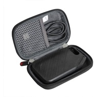 Hermitshell Hard Travel Case for Plantronics Voyager 5200 UC Headset