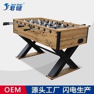 Table Football Table Game