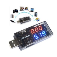 USB Ampere Tester / Ampere Test Tool
