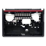 New Case For Laptop For DEll Inspiron 15 7557 7559 P57F 5577 5576 LCD Top Back Cover/Palmrest/Bottom
