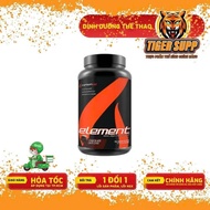 Carbon Fire Element Protein 2.31lbs For Athletes