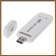 [V E C K] High Speed Unlocked 3G 4G LTE USB Modem Portable USB 4G Dongle 3G 4G Sim Card USB Dongle Universal USB Network Adapter