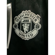 Jersey Player Gred XL