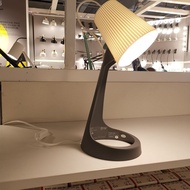 IKEA IKEA Swarett Table Lamp Work Lamp