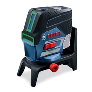BOSCH GCL2-50CG GREEN LINE LASER