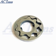 TR-60SN Transmission  09D Oil Pump Gear Fit For VW Audi Porsche