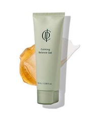 RIMAN ICD Calming Balance Gel 100ML